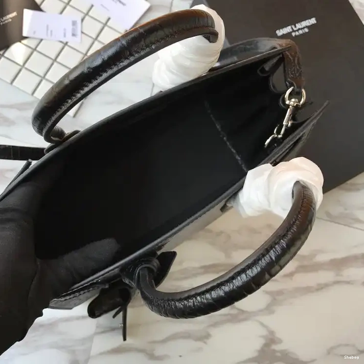Bag 2204HS0221 YSL 0705